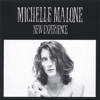 New Experience by Michelle Malone