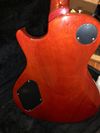 2007 Paul Reed Smith SC 245 w/OHSC