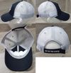  low profile slings and arrows Hat