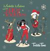 Toddie Time: 2018 Holiday EP Toddie Time + Download