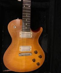 2007 Paul Reed Smith SC 245 w/OHSC