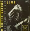 Live at the Cotton Club 11/16/90: CD 