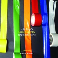 482 Music (2010) Loose Assembly with Roscoe Mitchell