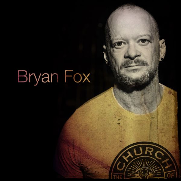洋楽 Firkin The Fox / Behind Bars the-big-firkin-band-8-jun-2025