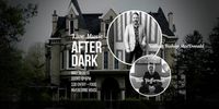 After Dark: Inverlorne Edition