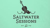 Saltwater Sessions present MacDonald & Delaney