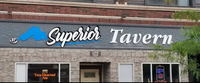 Superior Tavern