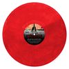 Festival Of Death 2023: Red Vinyl