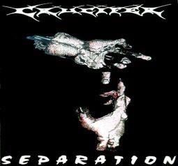 Separation 1994
