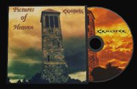 Pictures Of Heaven: CD