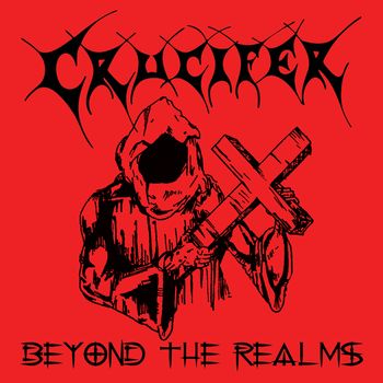 Beyond the Realms 1990
