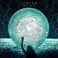 On The Top by Jinjer
