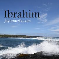 Ibrahim by Jayo Muzik
