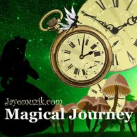 Magical Journey by Jayo Muzik