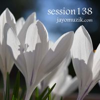 Session 138 by Jayo