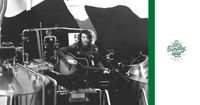 Matthew James Lyons - Sunday Session