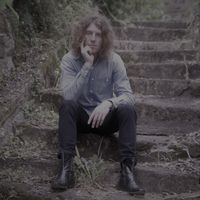 'Relics' album launch w/ Peta Caswell