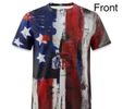 I LOVE THIS LAND SHIRT