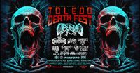 Toledo Deathfest