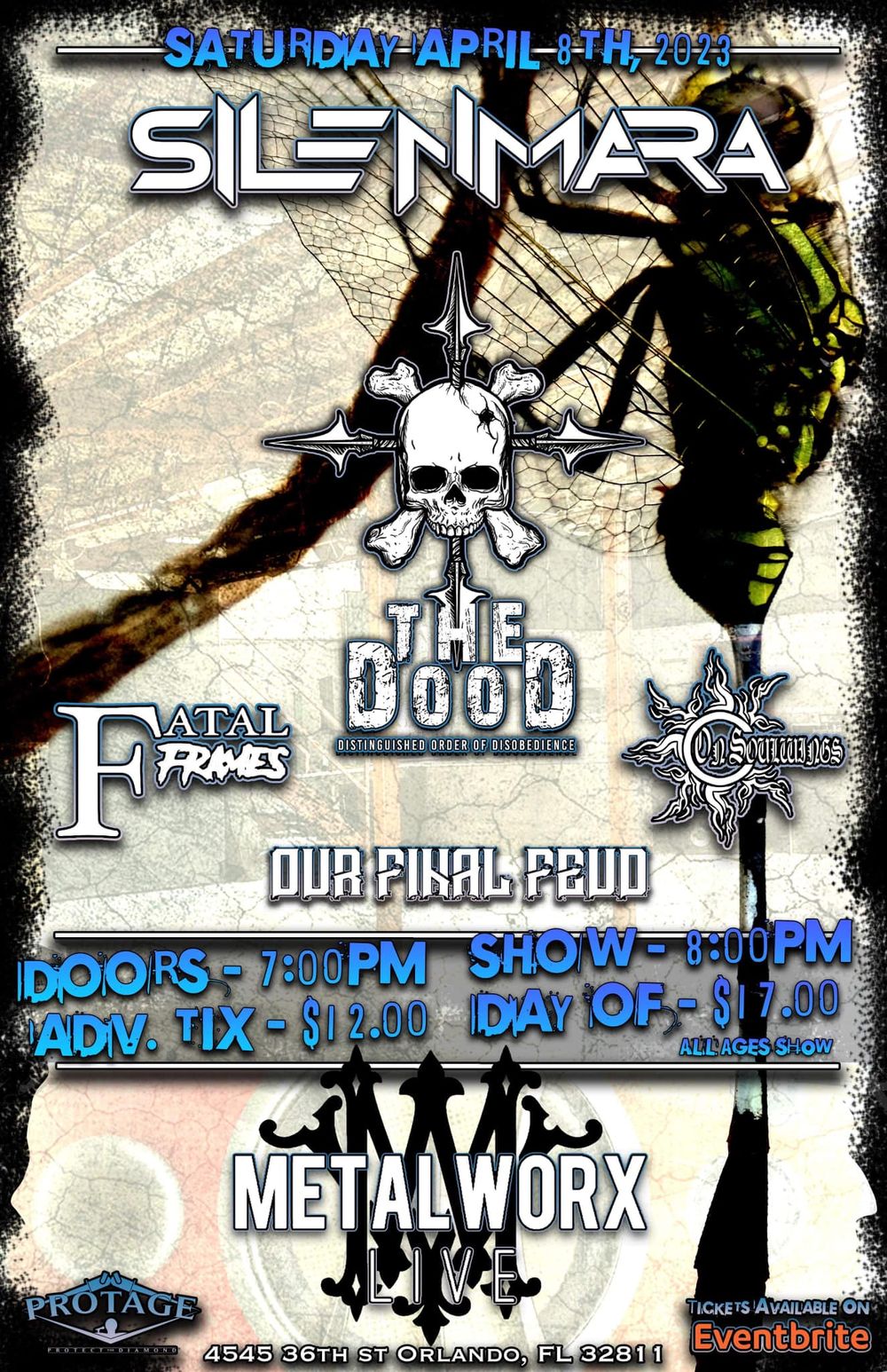 FOR TICKETS CLICK THE PIC