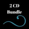 CD Bundle