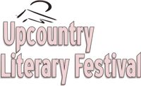 VLM at Upcountry Literary Festival *CANCELLED*