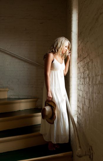 by KellyWilkinsPhotography
