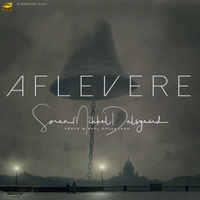 Aflevere (Immersive) by Søren Mikkel Dalsgaärd