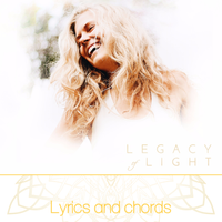 Legacy of Light Songbook PDF Download