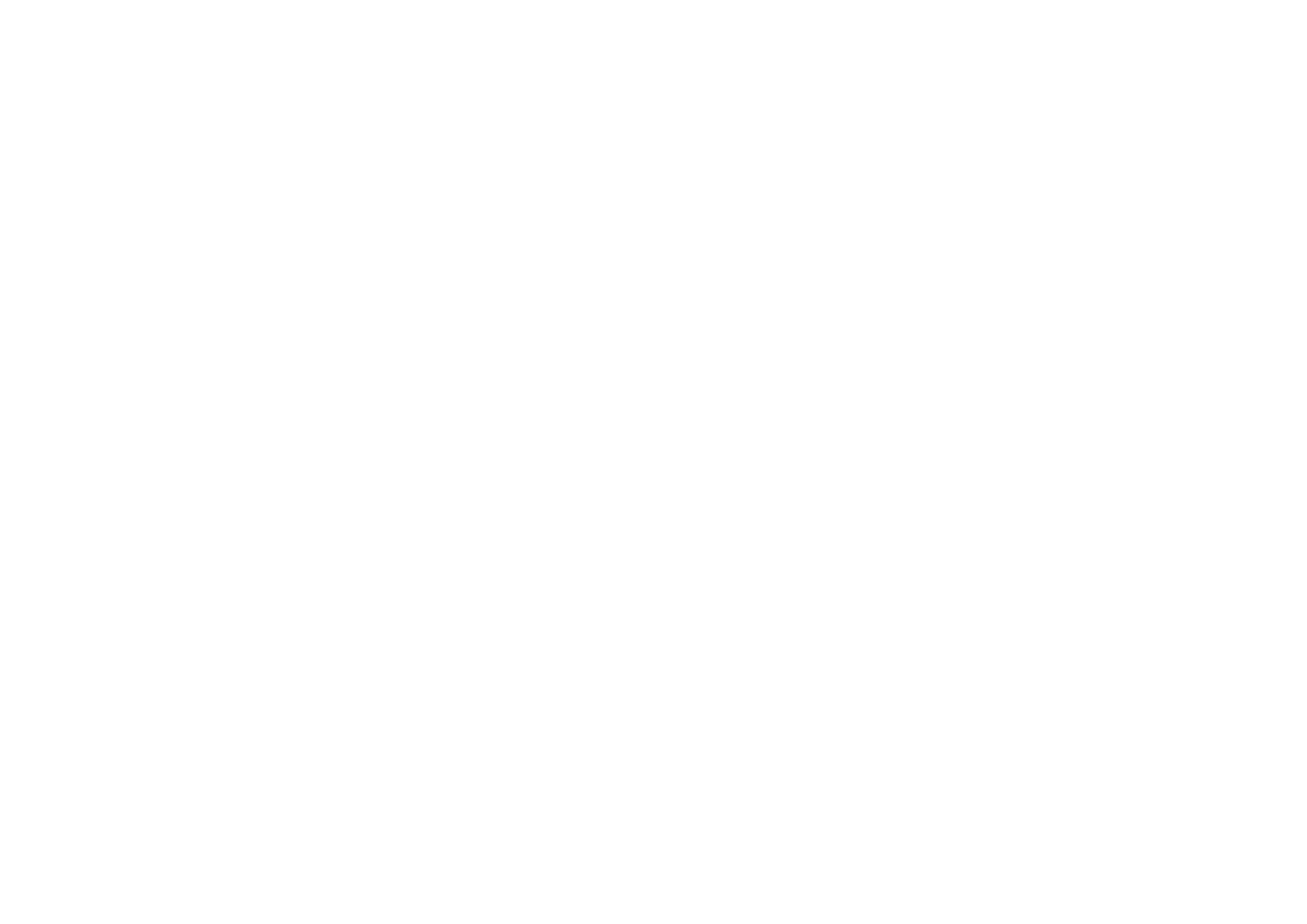 Fia