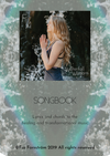 Waterfall of Wisdom Songbook PDF Download