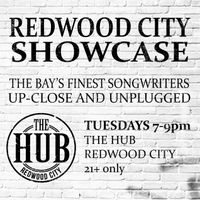 Redwood City Showcase