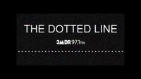 The Dotted Line 3MDR 97.1FM
