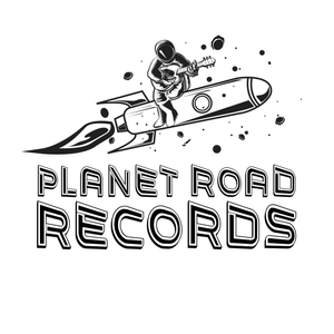 Click on the Pic to Join our Fan Club Hub! For Exclusive Music, Videos & More! 