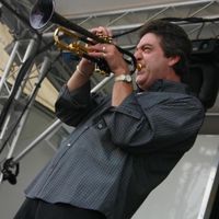 More From Late Bars Jazz Live at Pigstock 2001 by Late Bars 