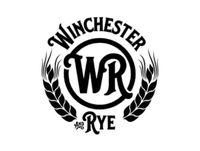  Winchester and Rye (Traveled Ground duo) 