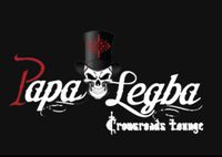 Papa Legbas Lounge