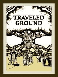 Traveled Ground   (Private) 