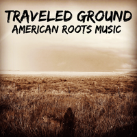 Traveled Ground (duo)