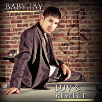 Luv&Respect by The Jump Project