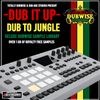 From Dub to Jungle Loop Pack