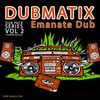 Dub Pack Series Vol 2 - Emanate Dub (MEGA PACK)