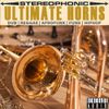 Ultimate Horns Collection