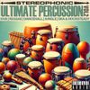 Ultimate Percussion Vol 2