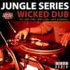Jungle Pack Series Vol 1: Wicked Dub (MEGA PACK)