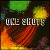 Only the One Shots