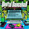Digital Dancehall Vol 2