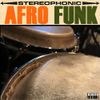 Afro Funk Loop Pack
