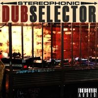 Dub Selector