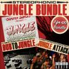 Jungle Bundle